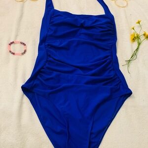 New Swimwear